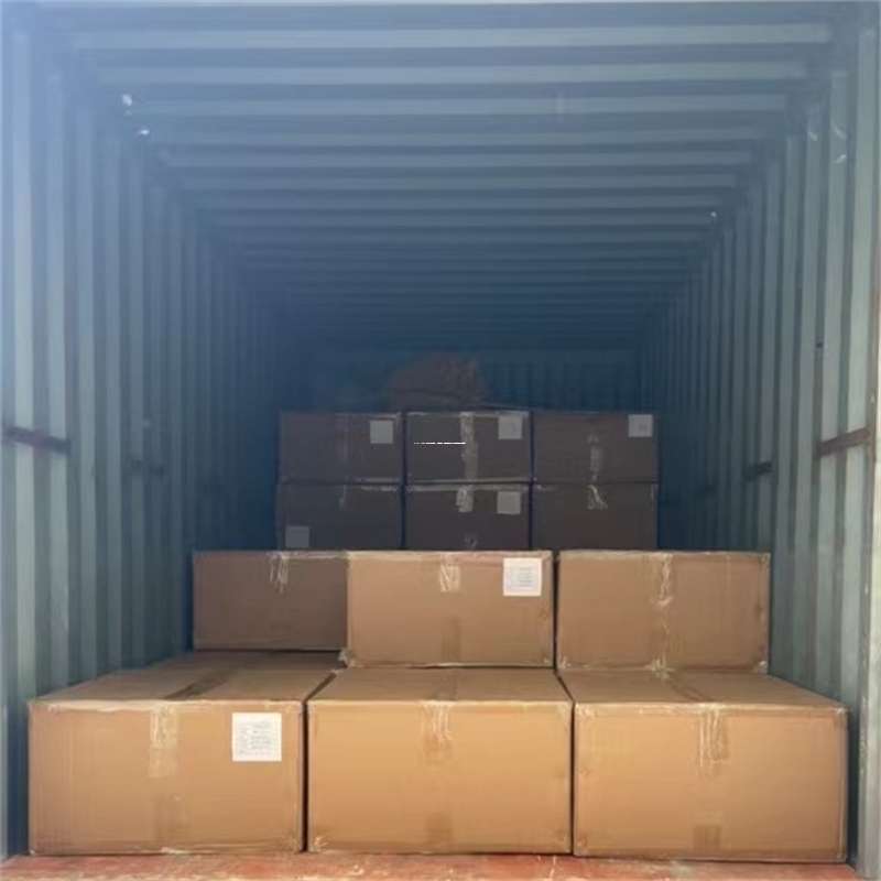 河北张家口怀来县到阿克苏物流公司——一站式服务，让货运更便捷（阿克苏到全国货运物流公司）