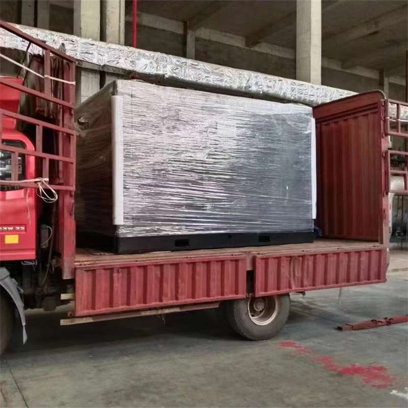 河北张家口怀来县至克拉玛依物流专线，一站式服务助您货运无忧（克拉玛依 物流）