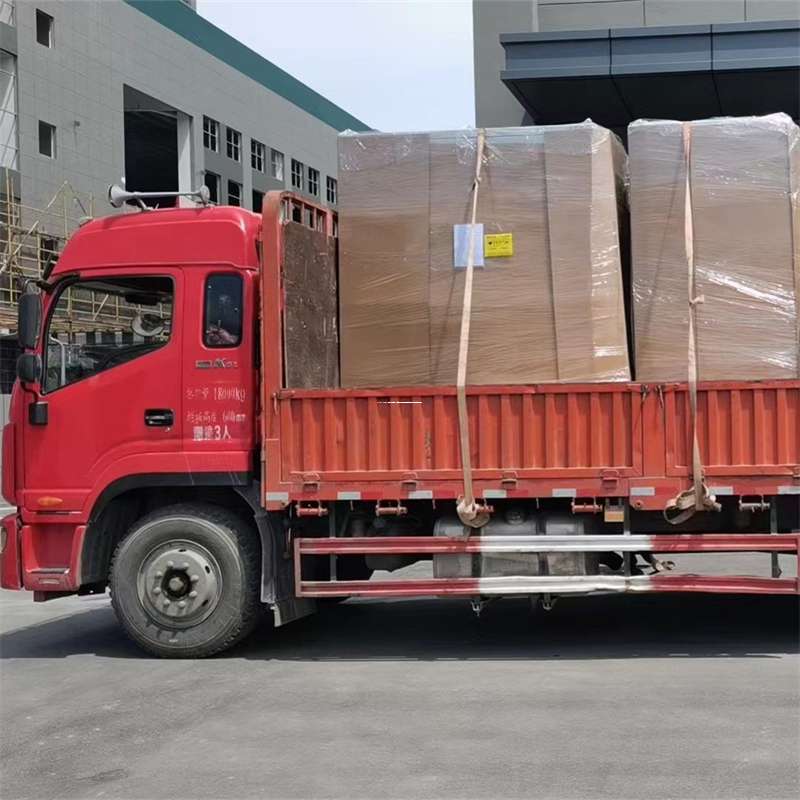 河北张家口怀来县到肥东物流公司，一站式服务为您的货物保驾护航（肥东物流公司电话号码）