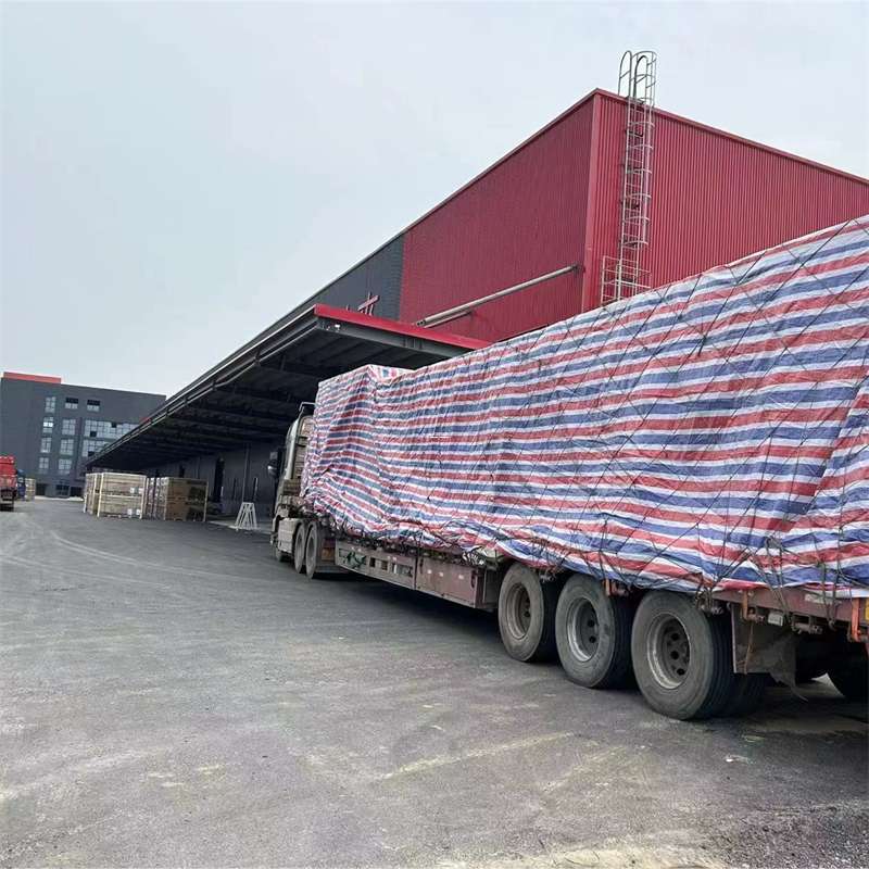 河北张家口怀来县到诸城物流公司——一站式货运服务专家（山东诸城物流专线查询）