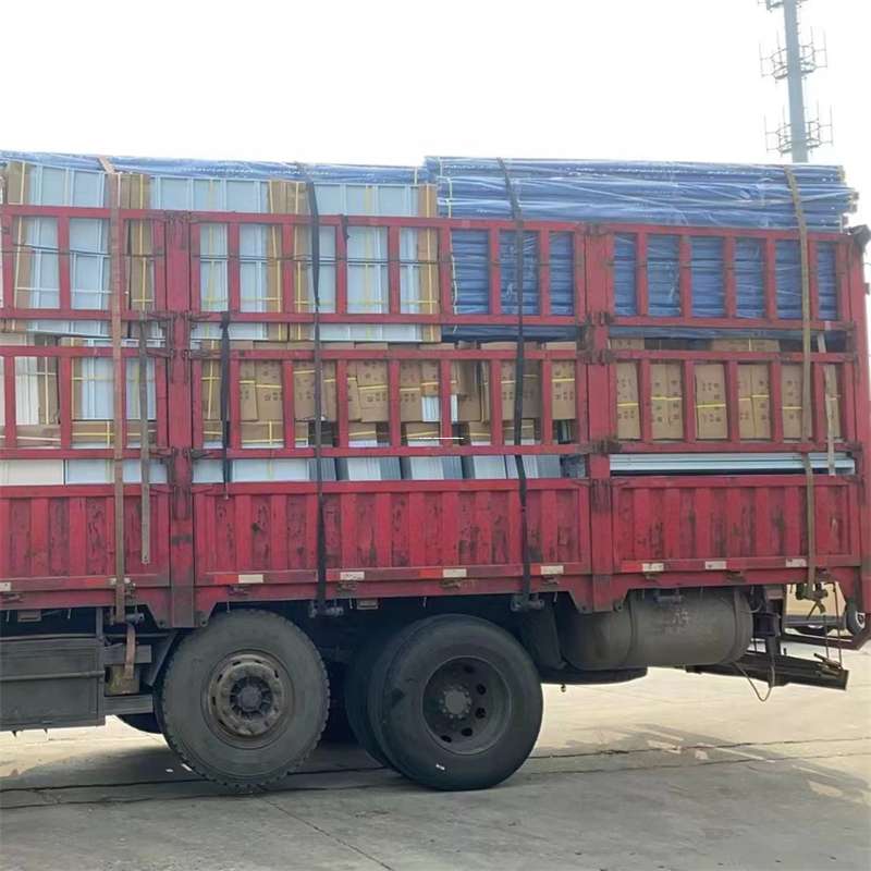 河北张家口怀来县到惠州物流公司一站式服务，让货运更轻松（到惠州物流公司一站式服务,让货运更轻松一些）