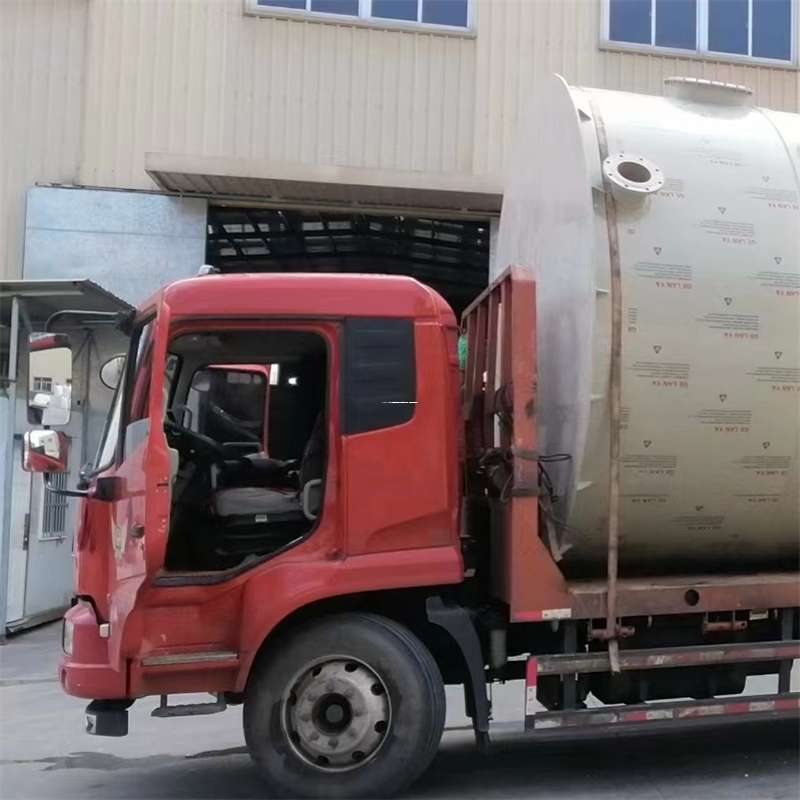 河北张家口怀来县至黑龙江货运专线一站式物流服务，高效便捷直达全境（黑龙江专线物流查询）