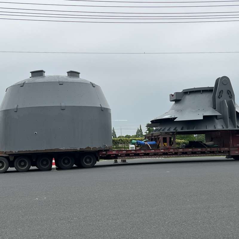 河北张家口怀来县到宜都物流公司一站式服务，让货运更轻松（到宜都物流公司一站式服务,让货运更轻松一些）
