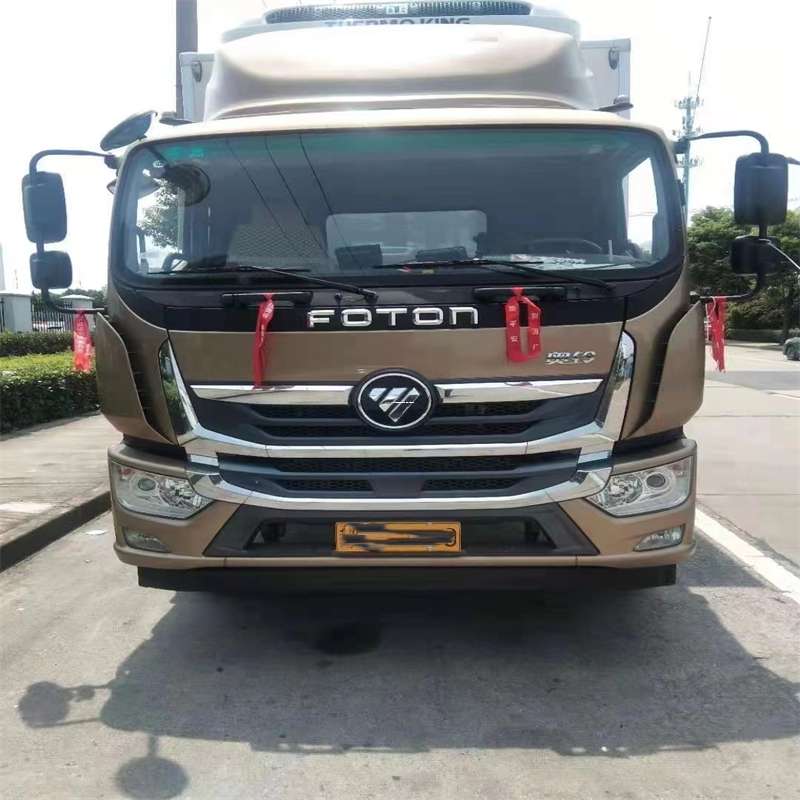 河北张家口怀来县至宁海货运专线高效、便捷、一站式服务（宁海专线物流）