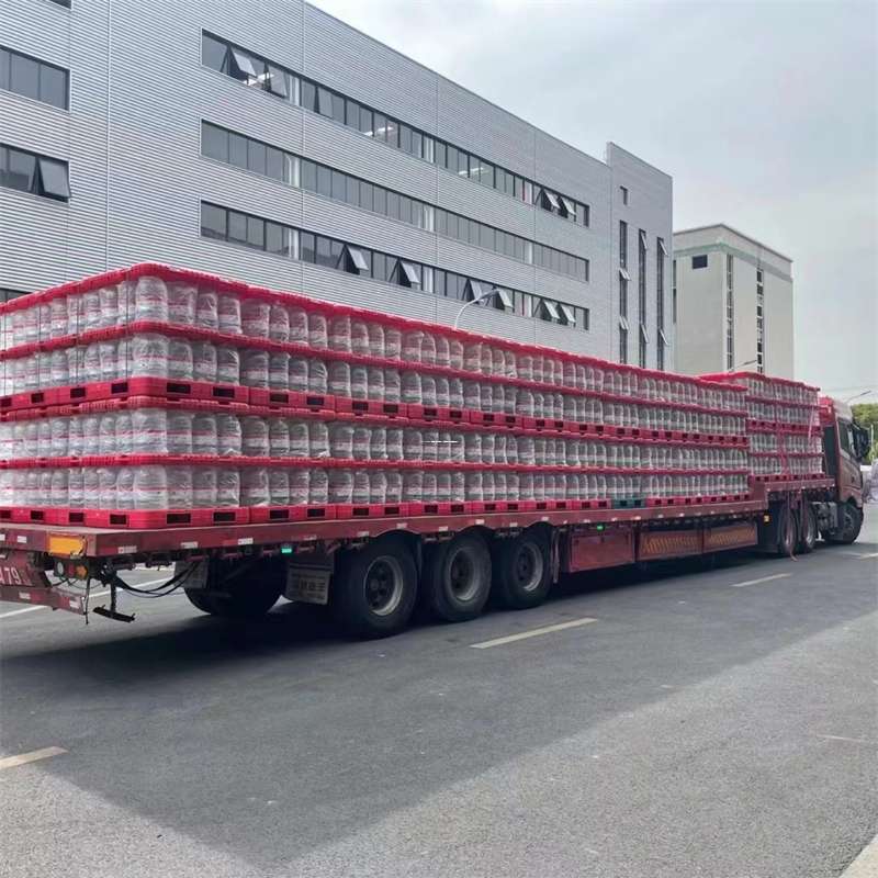 河北张家口怀来县到乌鲁木齐物流公司——一站式服务，让货运更轻松（到乌鲁木齐的物流公司）