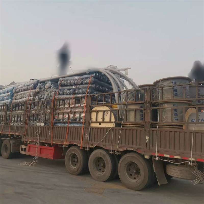 河北张家口怀来县到濮阳物流公司——一站式服务，满足您的各种物流需求