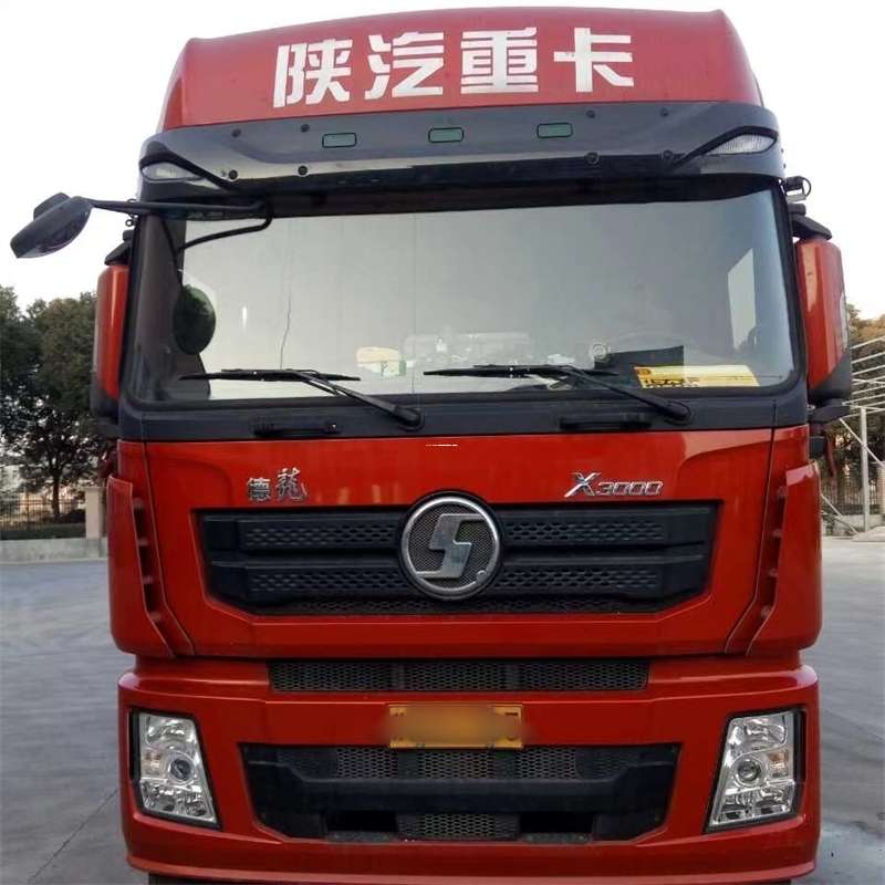 河北张家口怀来县到济源物流公司一站式服务，货运无忧