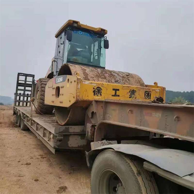 河北张家口怀来县到漳州物流公司，专业运输服务为您保驾护航