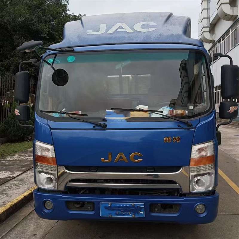 河北张家口怀来县到吴忠物流公司一站式服务，为您的货物保驾护航