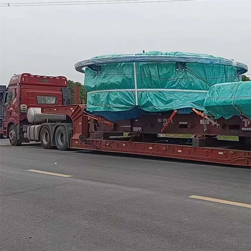 河北张家口怀来县到河南商丘虞城县物流公司上海至河南商丘虞城县货运专线