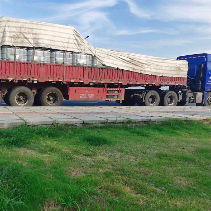 河北张家口怀来县到新乡物流公司，专业运输服务为您保驾护航