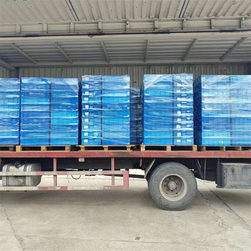 河北张家口怀来县到惠东物流公司，提供一站式货运服务（到惠东物流公司,提供一站式货运服务吗）
