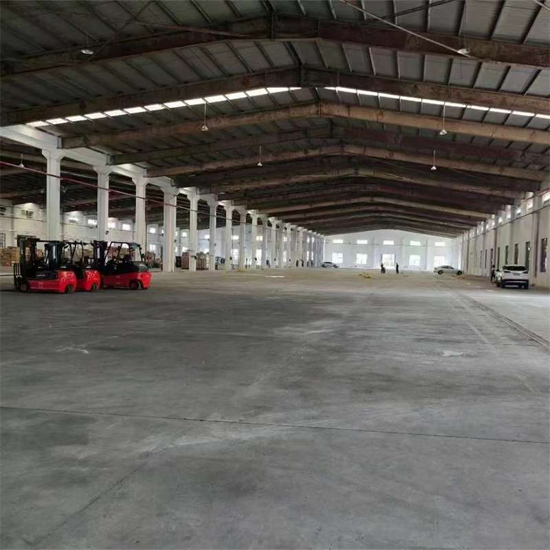 河北张家口怀来县至肇庆货运专线，高效物流助您成功