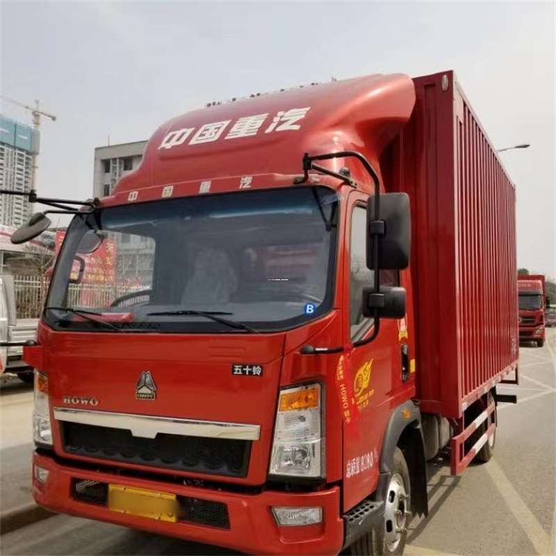 河北张家口怀来县到厦门物流公司——专业货运，全程无忧