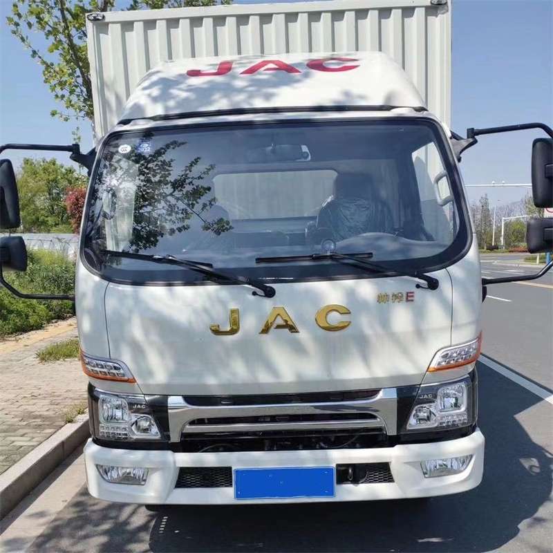河北张家口怀来县到新疆伊犁新源县物流公司河北张家口怀来县至新疆伊犁新源县物流专线往返运输