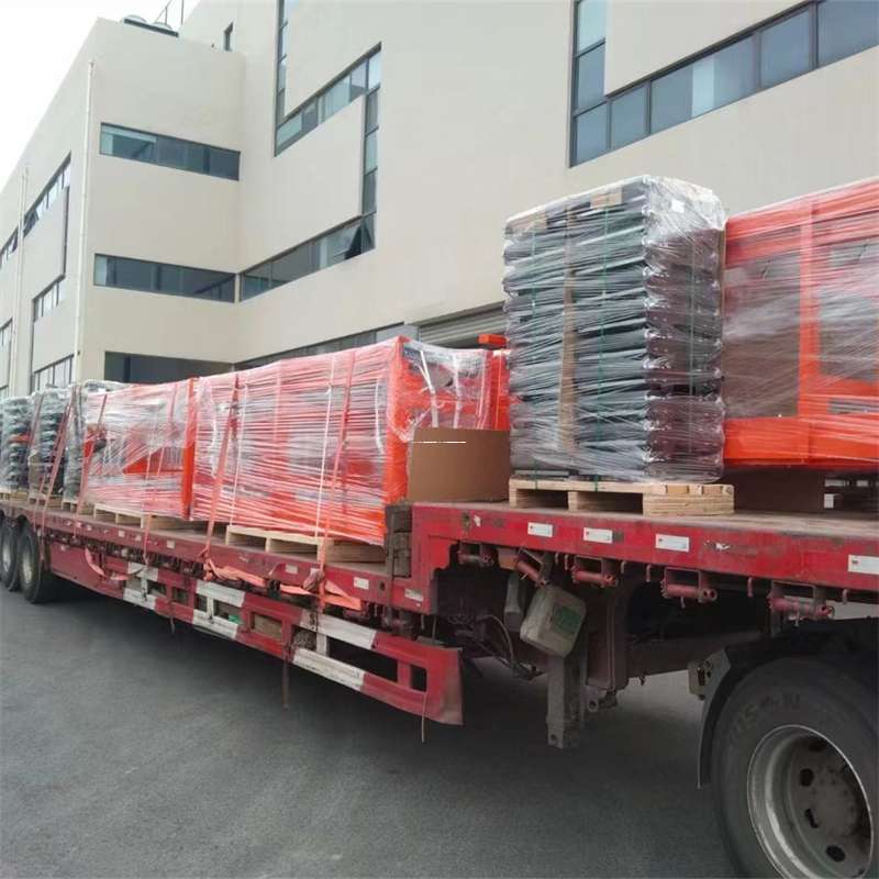 河北张家口怀来县到新疆伊犁霍城县物流公司河北张家口怀来县至新疆伊犁霍城县物流专线往返运输
